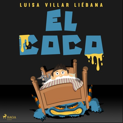 El coco