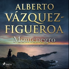 Montenegro
