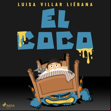 El coco