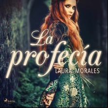 La profecía