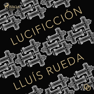 Lucificción