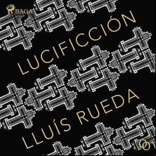 Lucificción