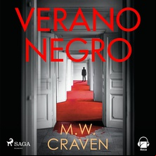 Verano negro