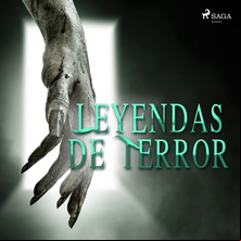 Leyendas de Terror