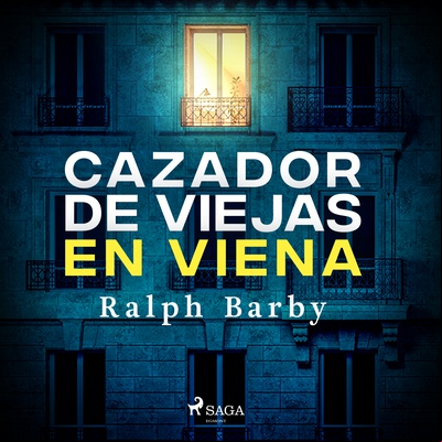 Cazador de viejas en Viena - Dramatizado