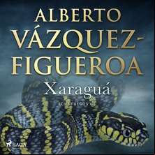 Xaraguá