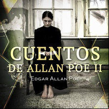 Cuentos de Allan Poe II
