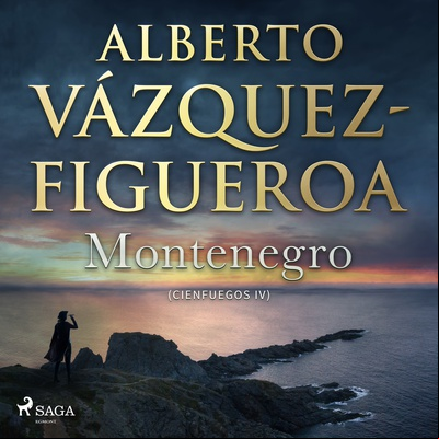 Montenegro