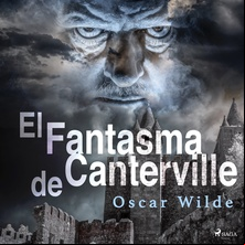 El Fantasma de Canterville
