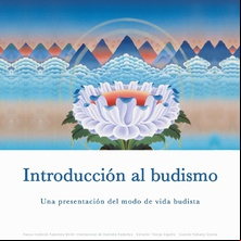 Introducción al budismo