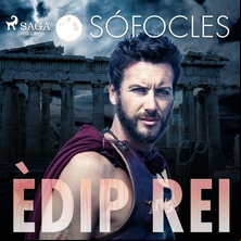 Èdip Rei