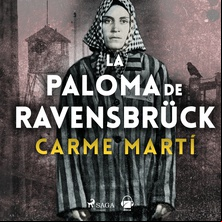 La paloma de Ravensbrück