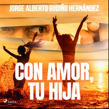 Con amor, tu hija