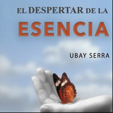 El despertar de la esencia