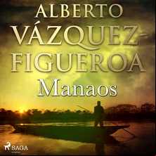 Manaos