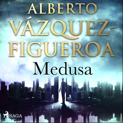 Medusa