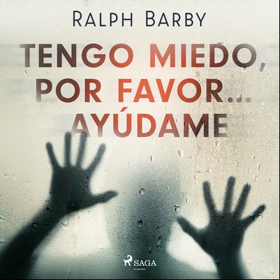 Tengo miedo, por favor… ayúdame - Dramatizado