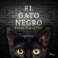 El gato negro