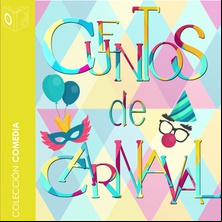 Cuentos de Carnaval