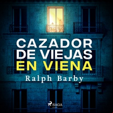Cazador de viejas en Viena - Dramatizado