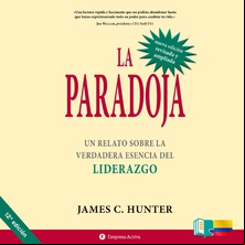La paradoja