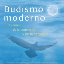 Budismo moderno