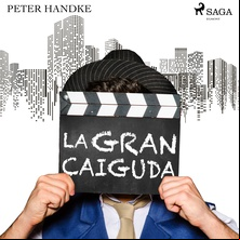 La gran caíguda